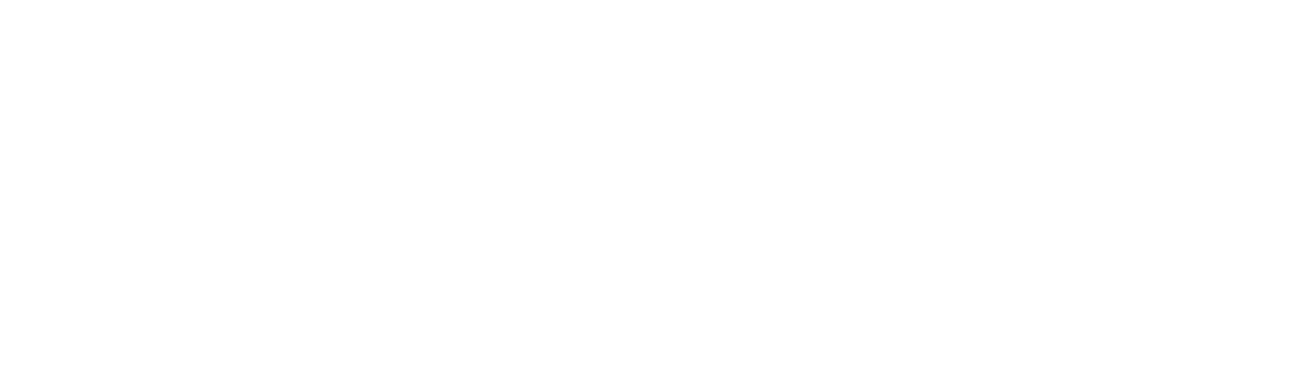 IEEE.org