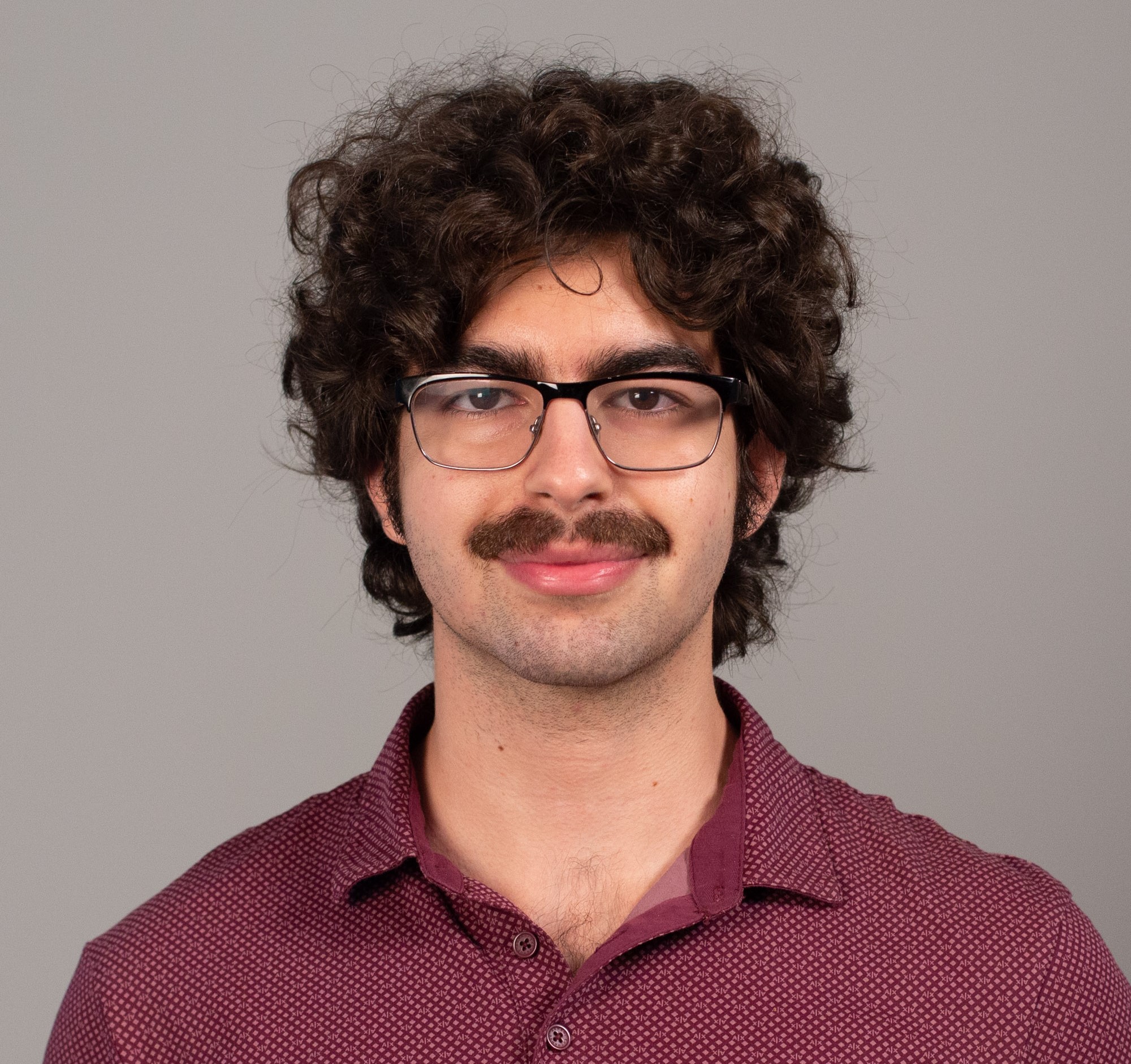 Assistant Lab Manager Picture
